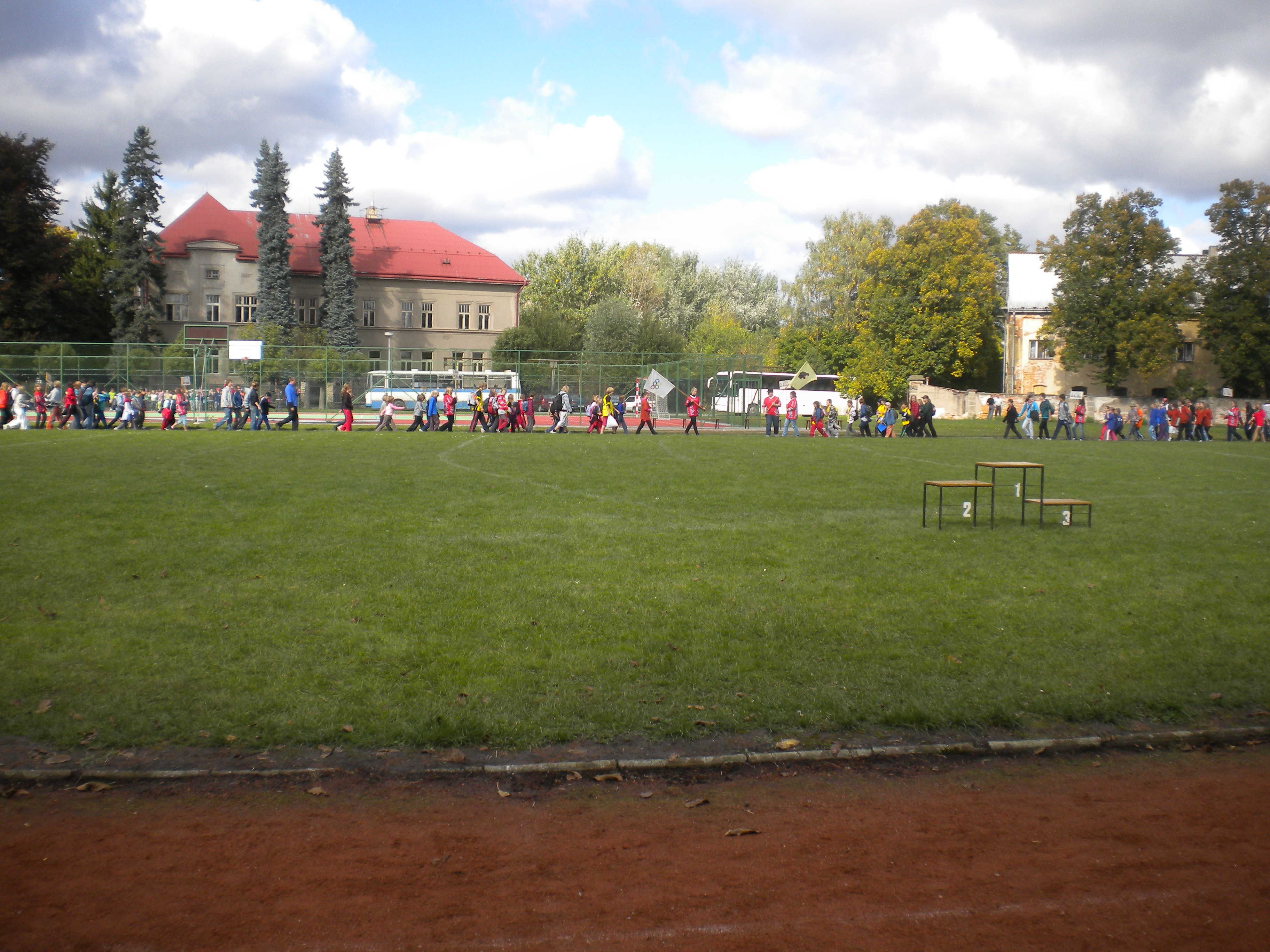 DSCN1643