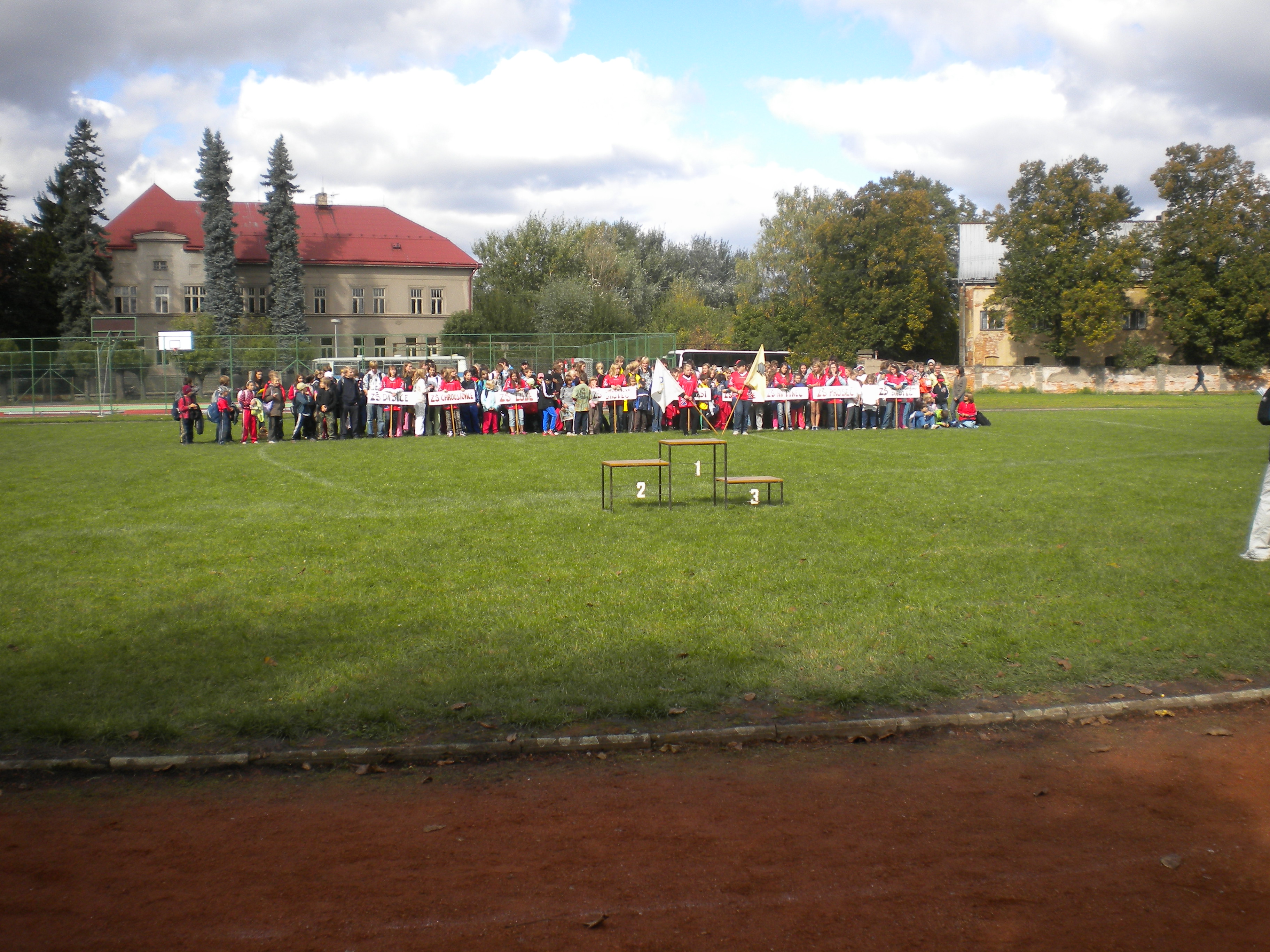 DSCN1659